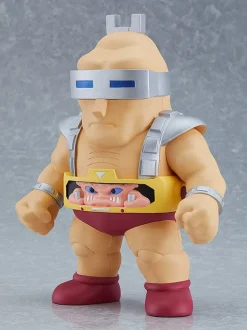 Soft Vinyl Figures>Nendoroid More Teenage Mutant Ninja Turtles Krang