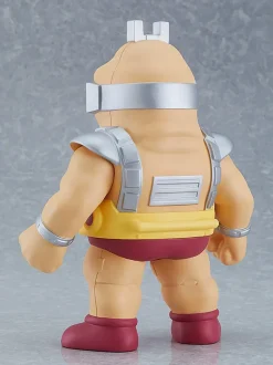 Soft Vinyl Figures><noscript><img width=
