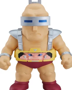 Soft Vinyl Figures><noscript><img width=