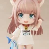 Nendoroid My Cat is a Kawaii Girl Kinako Sale
