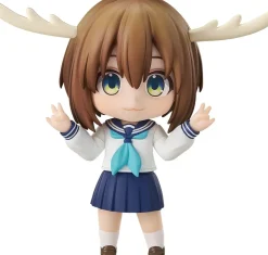 Nendoroid & Mini Figures><noscript><img width=