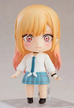 Nendoroid & Mini Figures|Bishoujo Figures><noscript><img width=