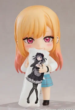 Nendoroid & Mini Figures|Bishoujo Figures><noscript><img width=