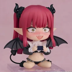 Nendoroid My Dress-Up Darling Liz Cosplay by Marin New
