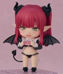 Nendoroid My Dress-Up Darling Liz Cosplay by Marin New