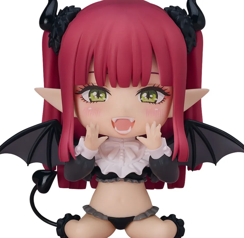 Nendoroid My Dress-Up Darling Liz Cosplay by Marin New