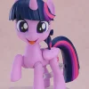 Nendoroid & Mini Figures|Bishoujo Figures>Nendoroid My Little Pony Twilight Sparkle