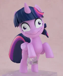 Nendoroid & Mini Figures|Bishoujo Figures><noscript><img width=