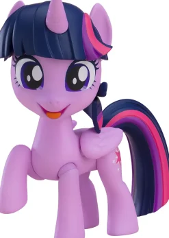 Nendoroid & Mini Figures|Bishoujo Figures><noscript><img width=