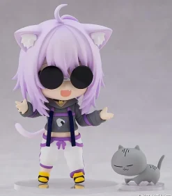 Nendoroid & Mini Figures|Bishoujo Figures><noscript><img width=