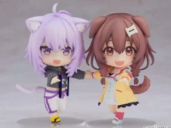Nendoroid & Mini Figures|Bishoujo Figures><noscript><img width=