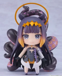 Nendoroid & Mini Figures><noscript><img width=