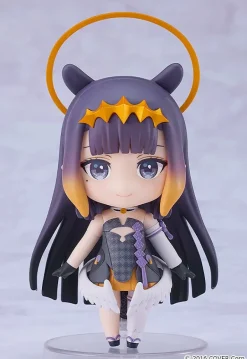 Nendoroid & Mini Figures><noscript><img width=