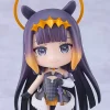 Nendoroid & Mini Figures>Nendoroid Ninomae Ina'nis (Re-run)