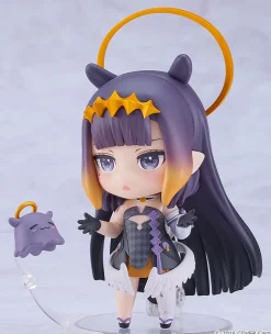 Nendoroid & Mini Figures><noscript><img width=