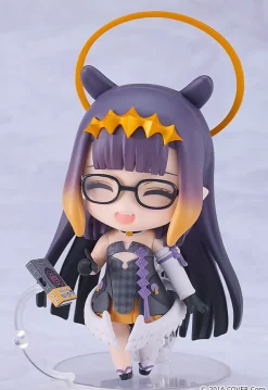 Nendoroid & Mini Figures><noscript><img width=