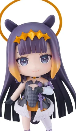 Nendoroid & Mini Figures><noscript><img width=