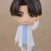 Nendoroid Nobunaga Shimazaki Discount
