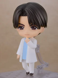 Nendoroid Nobunaga Shimazaki Discount