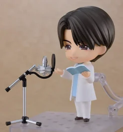 Nendoroid Nobunaga Shimazaki Discount
