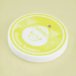 Nendoroid & Mini Figures|Bishoujo Figures><noscript><img width=