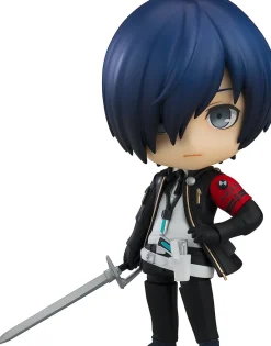 Nendoroid & Mini Figures><noscript><img width=