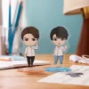 Collectable Toys>Nendoroid Plus 2gether Acrylic Stand