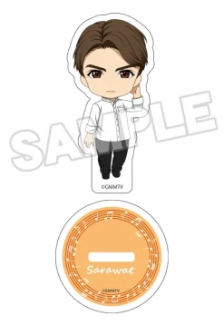 Collectable Toys><noscript><img width=