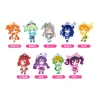 Smartphone Straps>Nendoroid Plus Trading Rubber Straps: Love Live! 04