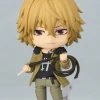 Nendoroid Reborn! Dino New