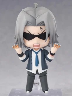 Nendoroid & Mini Figures><noscript><img width=