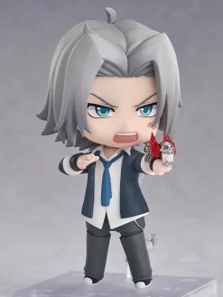 Nendoroid & Mini Figures><noscript><img width=