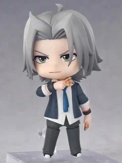Nendoroid & Mini Figures><noscript><img width=