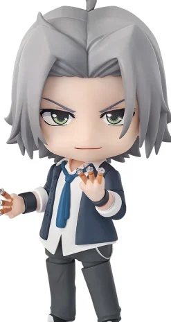 Nendoroid & Mini Figures><noscript><img width=