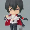 Nendoroid Reborn! Kyoya Hibari 2.0 Online