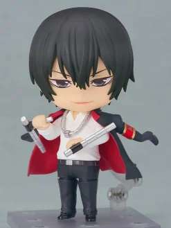 Nendoroid Reborn! Kyoya Hibari 2.0 Online