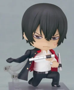 Nendoroid Reborn! Kyoya Hibari 2.0 Online