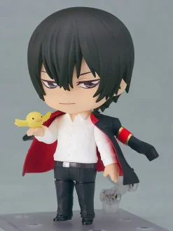 Nendoroid Reborn! Kyoya Hibari 2.0 Online