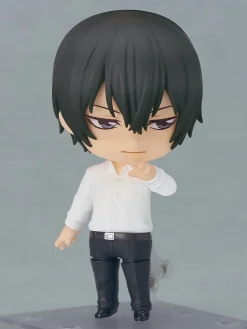 Nendoroid Reborn! Kyoya Hibari 2.0 Online
