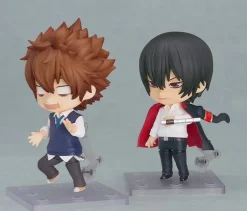 Nendoroid Reborn! Kyoya Hibari 2.0 Online