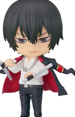 Nendoroid Reborn! Kyoya Hibari 2.0 Online