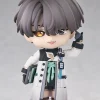 Nendoroid & Mini Figures>Nendoroid Reverse: 1999 X