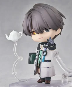Nendoroid & Mini Figures>Nendoroid Reverse: 1999 X