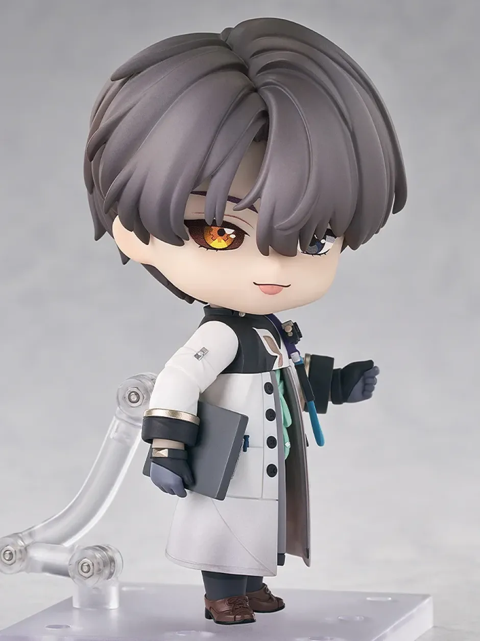 Nendoroid & Mini Figures>Nendoroid Reverse: 1999 X