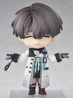 Nendoroid & Mini Figures><noscript><img width=