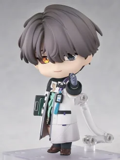 Nendoroid & Mini Figures><noscript><img width=