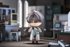 Nendoroid & Mini Figures><noscript><img width=