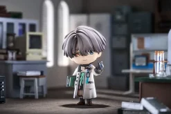 Nendoroid & Mini Figures><noscript><img width=