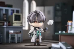 Nendoroid & Mini Figures><noscript><img width=