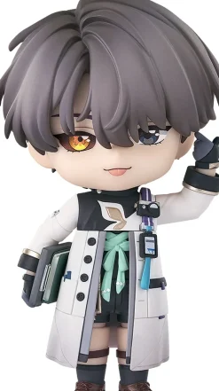 Nendoroid & Mini Figures><noscript><img width=